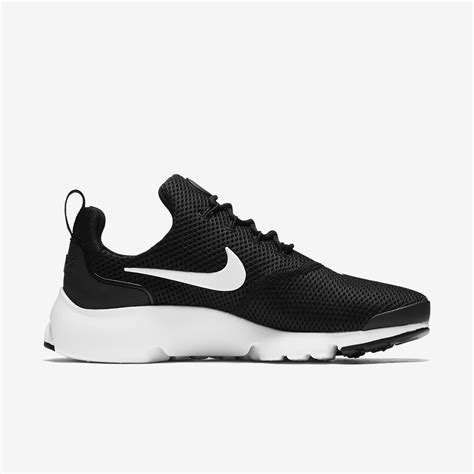 nike presto fly damen schuhe|Nike Presto Fly Women's Shoe. Nike AT.